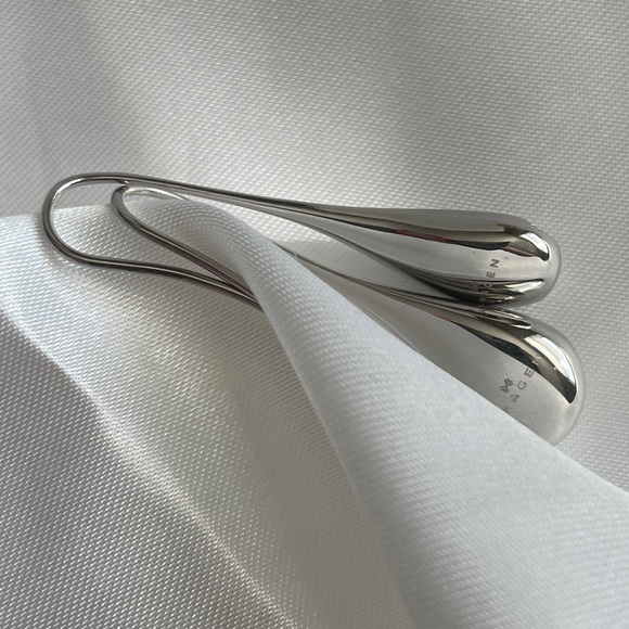 Skagen Earrings - Picture 8 of 12